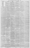 Bath Chronicle and Weekly Gazette Thursday 01 April 1875 Page 6