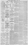 Bath Chronicle and Weekly Gazette Thursday 01 April 1875 Page 8