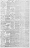 Bath Chronicle and Weekly Gazette Thursday 08 April 1875 Page 2