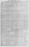 Bath Chronicle and Weekly Gazette Thursday 08 April 1875 Page 3