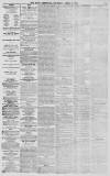 Bath Chronicle and Weekly Gazette Thursday 08 April 1875 Page 5