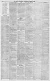 Bath Chronicle and Weekly Gazette Thursday 08 April 1875 Page 6