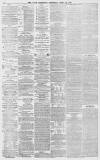 Bath Chronicle and Weekly Gazette Thursday 22 April 1875 Page 2