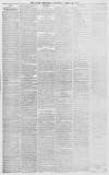 Bath Chronicle and Weekly Gazette Thursday 22 April 1875 Page 3