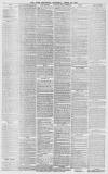 Bath Chronicle and Weekly Gazette Thursday 22 April 1875 Page 6