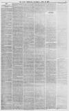 Bath Chronicle and Weekly Gazette Thursday 22 April 1875 Page 7