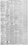 Bath Chronicle and Weekly Gazette Thursday 29 April 1875 Page 2
