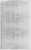 Bath Chronicle and Weekly Gazette Thursday 29 April 1875 Page 3