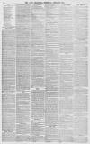Bath Chronicle and Weekly Gazette Thursday 29 April 1875 Page 6