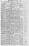 Bath Chronicle and Weekly Gazette Thursday 29 April 1875 Page 7