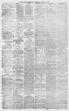 Bath Chronicle and Weekly Gazette Thursday 03 June 1875 Page 2