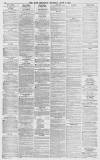 Bath Chronicle and Weekly Gazette Thursday 03 June 1875 Page 4