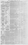 Bath Chronicle and Weekly Gazette Thursday 03 June 1875 Page 5