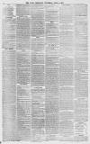Bath Chronicle and Weekly Gazette Thursday 03 June 1875 Page 6