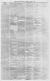 Bath Chronicle and Weekly Gazette Thursday 03 June 1875 Page 7