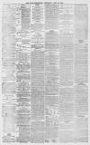 Bath Chronicle and Weekly Gazette Thursday 10 June 1875 Page 2