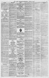 Bath Chronicle and Weekly Gazette Thursday 10 June 1875 Page 5