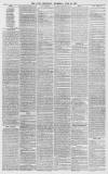 Bath Chronicle and Weekly Gazette Thursday 10 June 1875 Page 6