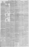 Bath Chronicle and Weekly Gazette Thursday 10 June 1875 Page 7