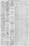 Bath Chronicle and Weekly Gazette Thursday 10 June 1875 Page 8