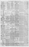 Bath Chronicle and Weekly Gazette Thursday 01 July 1875 Page 2