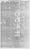 Bath Chronicle and Weekly Gazette Thursday 01 July 1875 Page 3