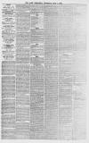 Bath Chronicle and Weekly Gazette Thursday 01 July 1875 Page 5