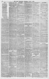 Bath Chronicle and Weekly Gazette Thursday 01 July 1875 Page 6