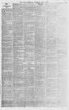 Bath Chronicle and Weekly Gazette Thursday 01 July 1875 Page 7