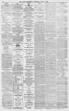 Bath Chronicle and Weekly Gazette Thursday 01 July 1875 Page 8