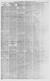 Bath Chronicle and Weekly Gazette Thursday 15 July 1875 Page 3