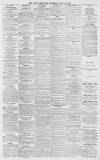 Bath Chronicle and Weekly Gazette Thursday 15 July 1875 Page 4