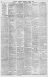 Bath Chronicle and Weekly Gazette Thursday 15 July 1875 Page 6