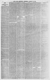 Bath Chronicle and Weekly Gazette Thursday 12 August 1875 Page 3
