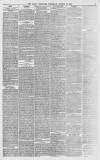 Bath Chronicle and Weekly Gazette Thursday 12 August 1875 Page 7