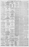 Bath Chronicle and Weekly Gazette Thursday 12 August 1875 Page 8