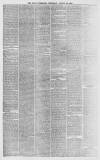 Bath Chronicle and Weekly Gazette Thursday 19 August 1875 Page 3