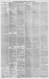 Bath Chronicle and Weekly Gazette Thursday 19 August 1875 Page 6