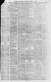 Bath Chronicle and Weekly Gazette Thursday 19 August 1875 Page 7