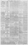 Bath Chronicle and Weekly Gazette Thursday 26 August 1875 Page 2