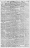 Bath Chronicle and Weekly Gazette Thursday 26 August 1875 Page 3