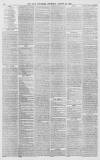 Bath Chronicle and Weekly Gazette Thursday 26 August 1875 Page 6