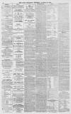 Bath Chronicle and Weekly Gazette Thursday 26 August 1875 Page 8