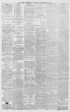 Bath Chronicle and Weekly Gazette Thursday 02 September 1875 Page 2