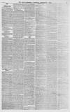 Bath Chronicle and Weekly Gazette Thursday 02 September 1875 Page 7