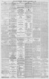 Bath Chronicle and Weekly Gazette Thursday 02 September 1875 Page 8