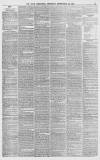 Bath Chronicle and Weekly Gazette Thursday 23 September 1875 Page 3