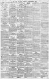 Bath Chronicle and Weekly Gazette Thursday 23 September 1875 Page 4