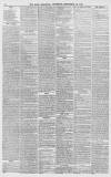 Bath Chronicle and Weekly Gazette Thursday 23 September 1875 Page 6