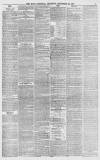 Bath Chronicle and Weekly Gazette Thursday 23 September 1875 Page 7